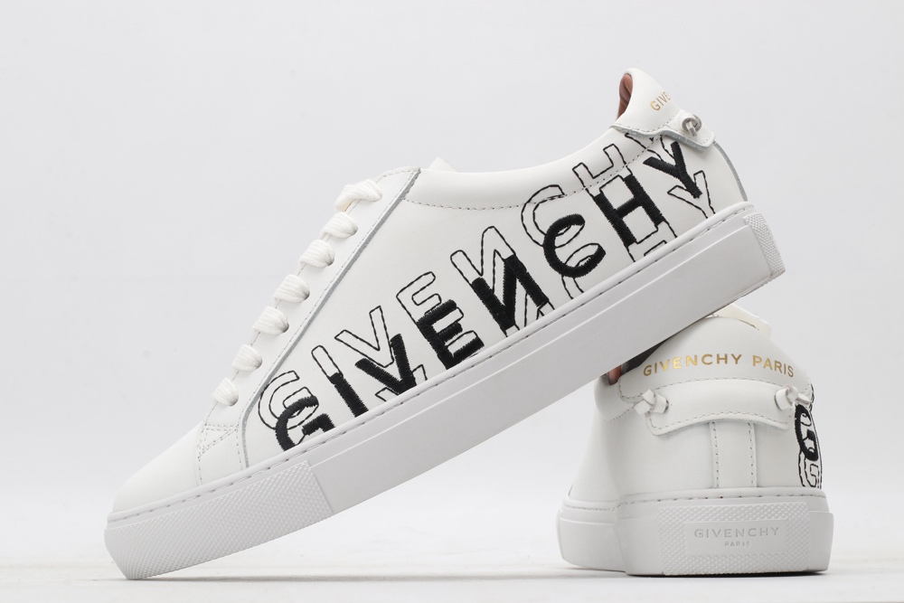 G*IVENCHY sneaker